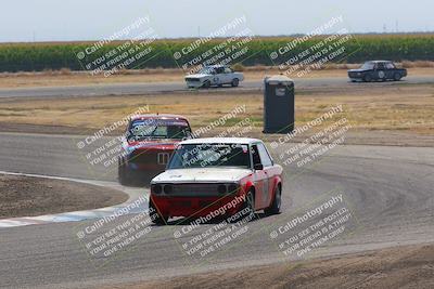 media/Sep-23-2023-VARA (Sat) [[d62a4618ca]]/Group 1/Race/